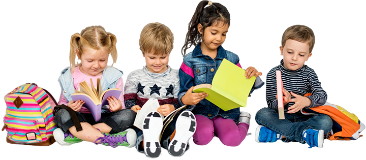 little-children-reading-books-smiling.jpg