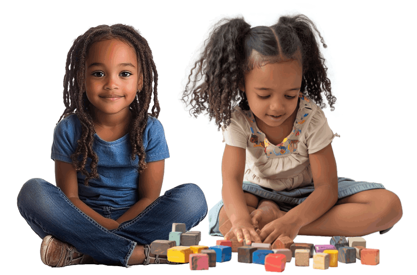photography-black-american-kids-girl-happy-lifestyle-light-color-background (1) (1)
