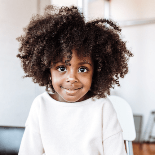 3_20230112_032335_0002-min (1)