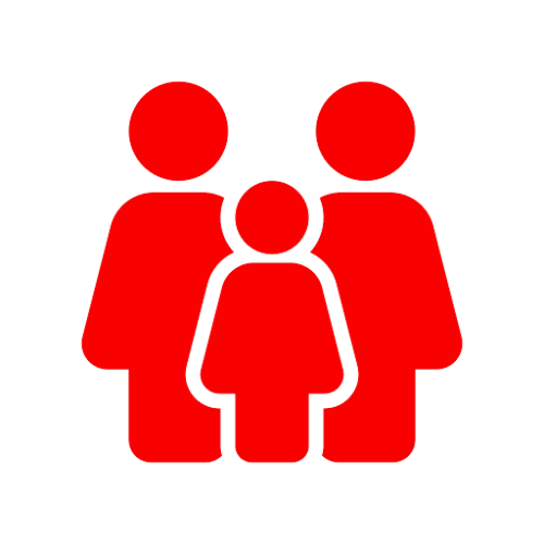 family (1)