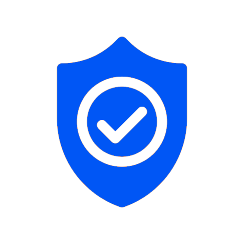 shield (1) (1)