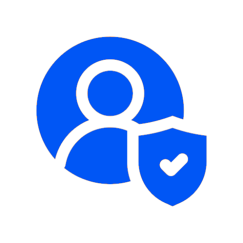user (1)