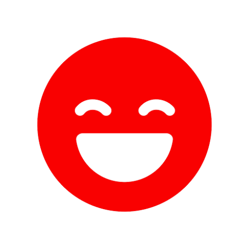 user (2)